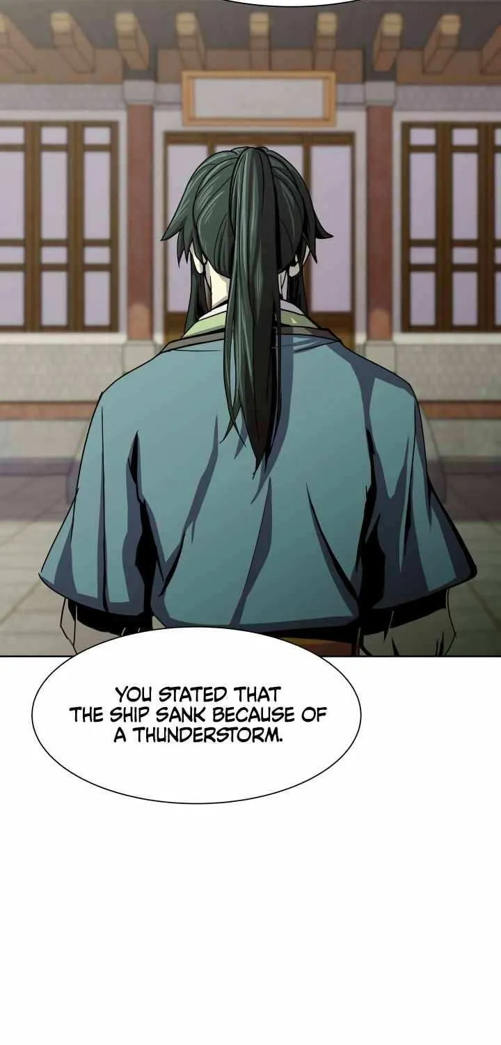 Magic Scholar Chapter 21 page 41 - 