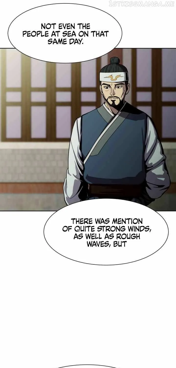 Magic Scholar Chapter 21 page 44 - 