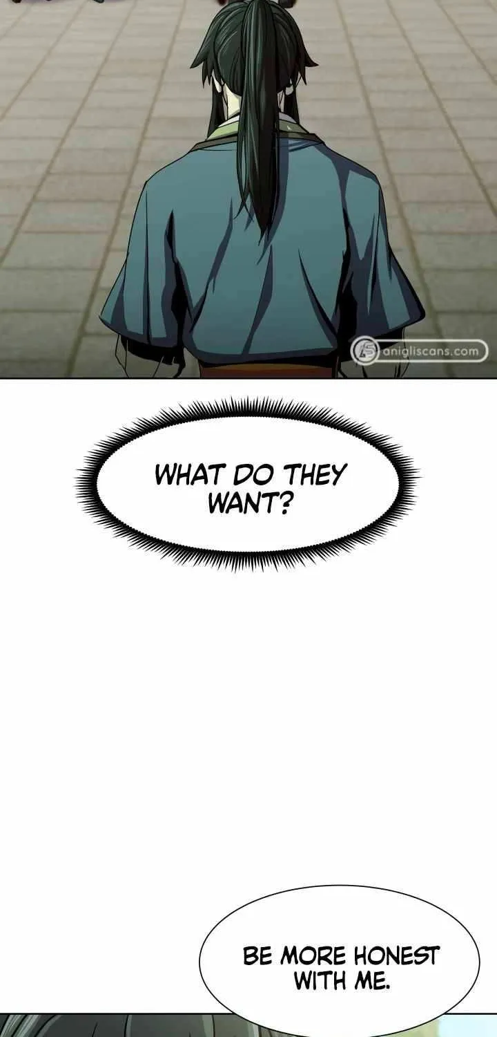 Magic Scholar Chapter 21 page 49 - 