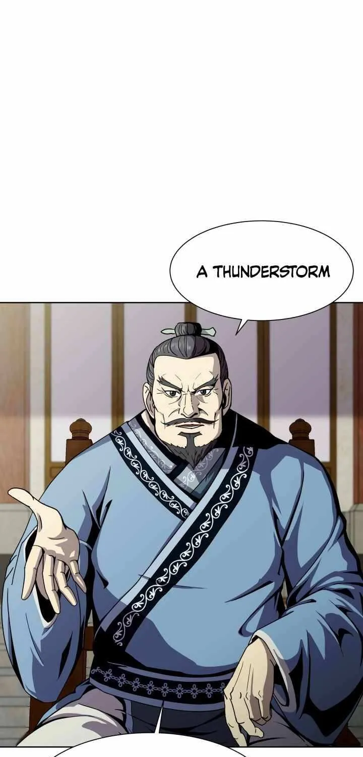 Magic Scholar Chapter 21 page 52 - 
