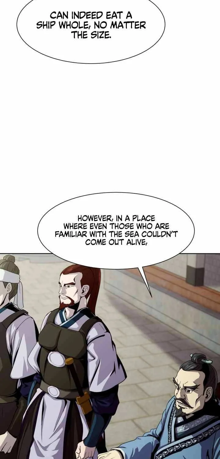 Magic Scholar Chapter 21 page 53 - 