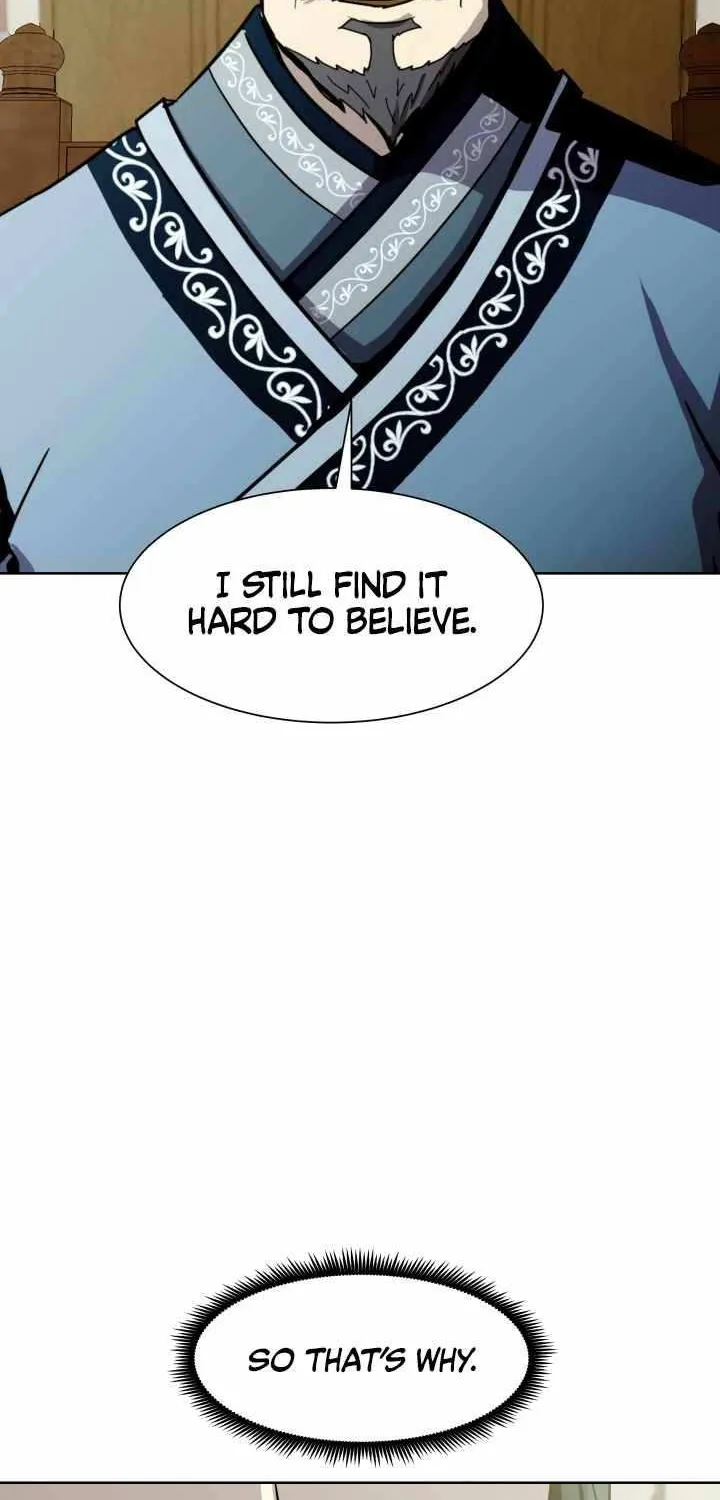 Magic Scholar Chapter 21 page 55 - 