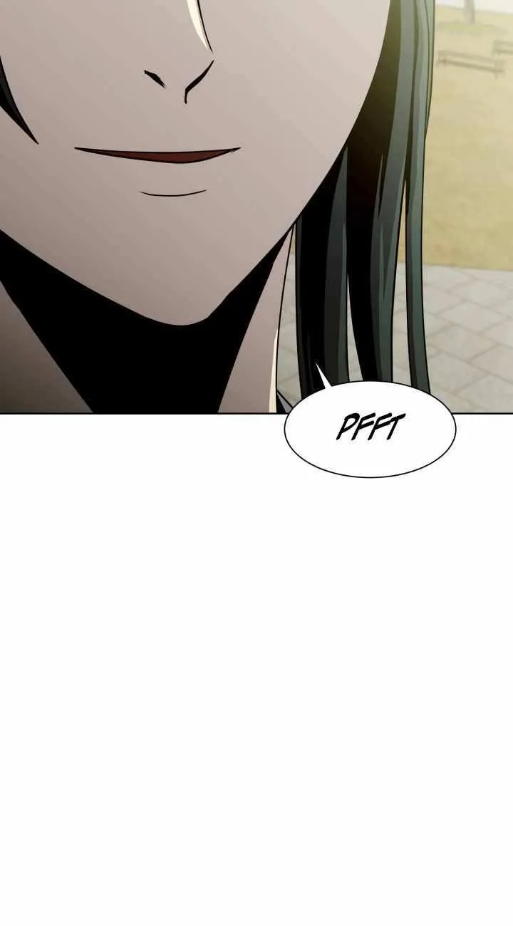 Magic Scholar Chapter 21 page 56 - 