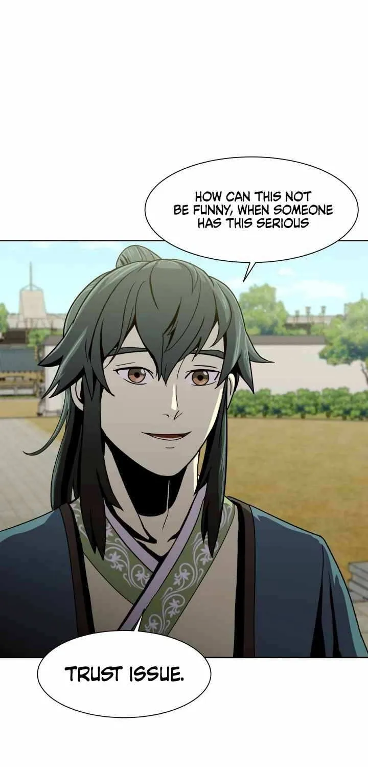 Magic Scholar Chapter 21 page 58 - 
