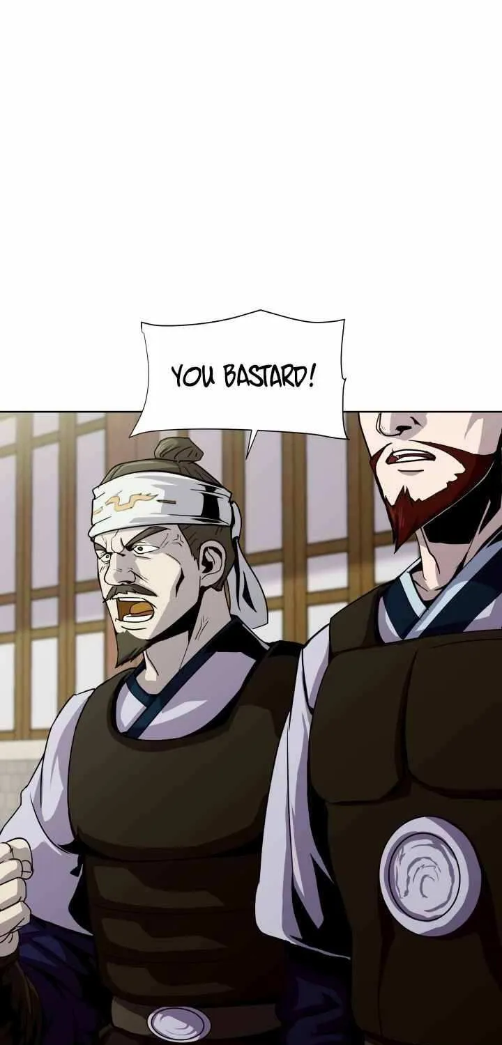 Magic Scholar Chapter 21 page 59 - 