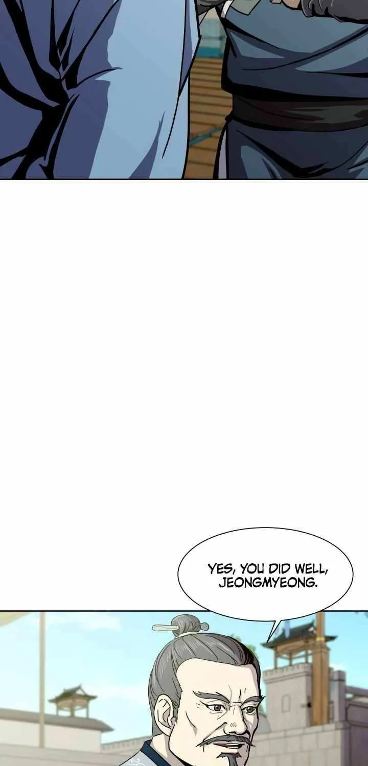 Magic Scholar Chapter 21 page 8 - 