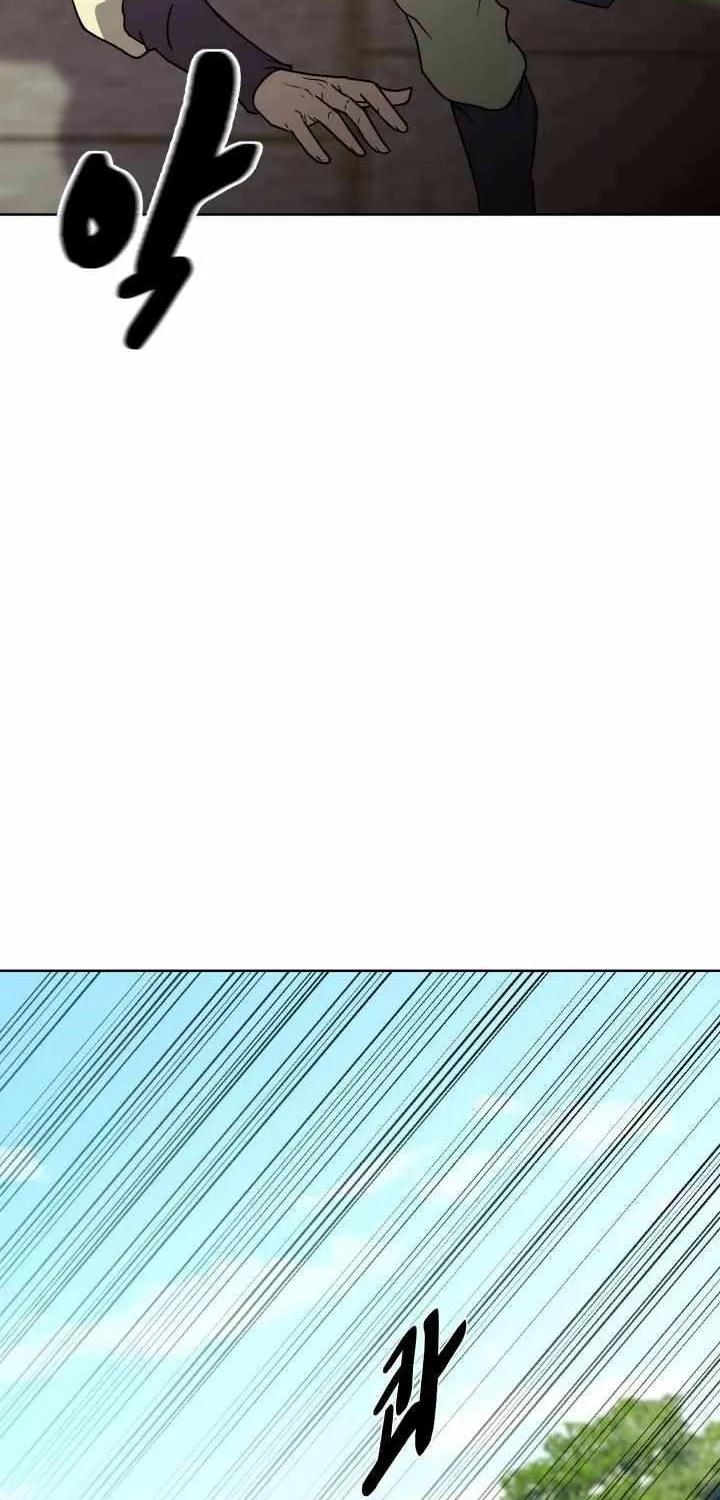 Magic Scholar Chapter 21 page 80 - 