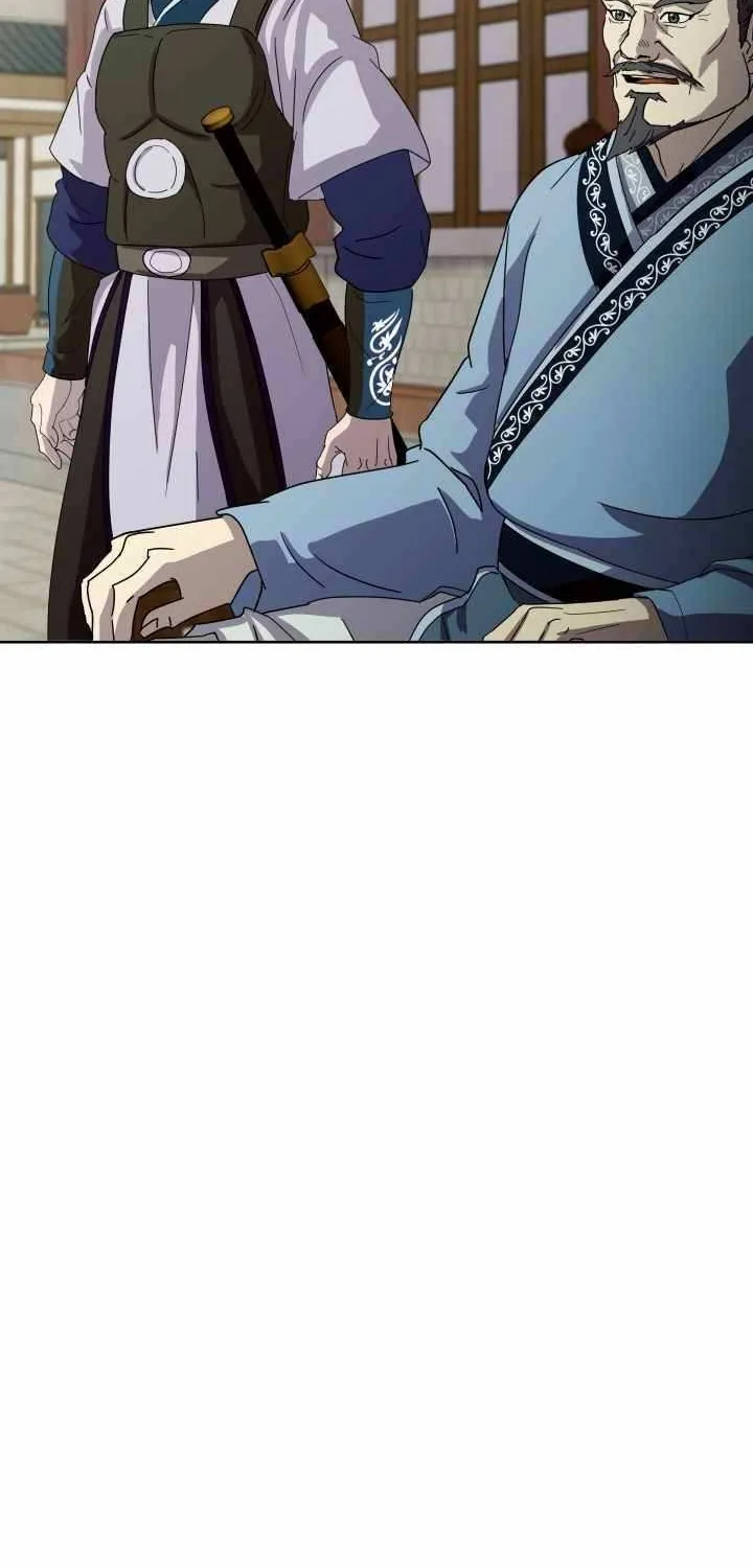 Magic Scholar Chapter 21 page 82 - 