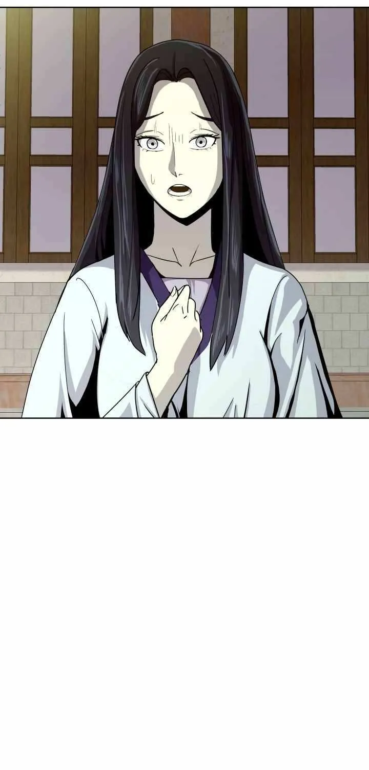 Magic Scholar Chapter 21 page 83 - 