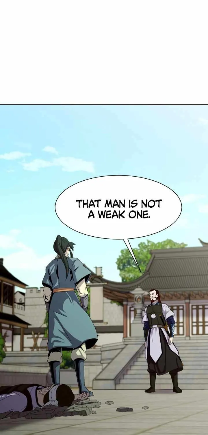 Magic Scholar Chapter 22 page 13 - 