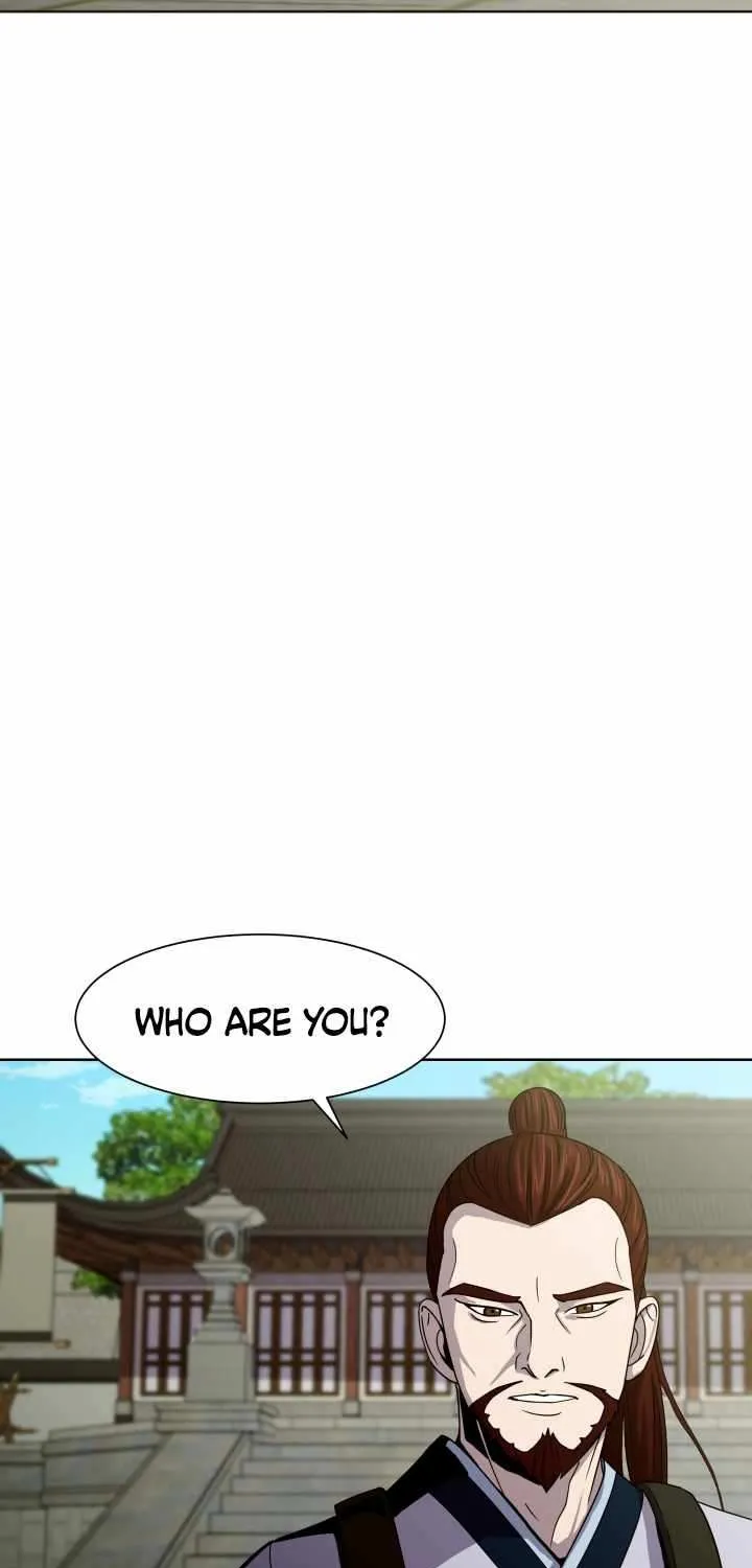 Magic Scholar Chapter 22 page 14 - 