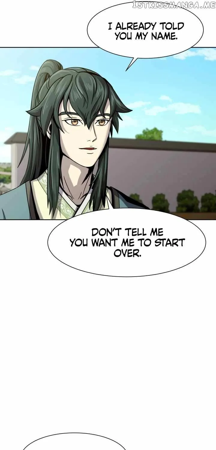 Magic Scholar Chapter 22 page 16 - 