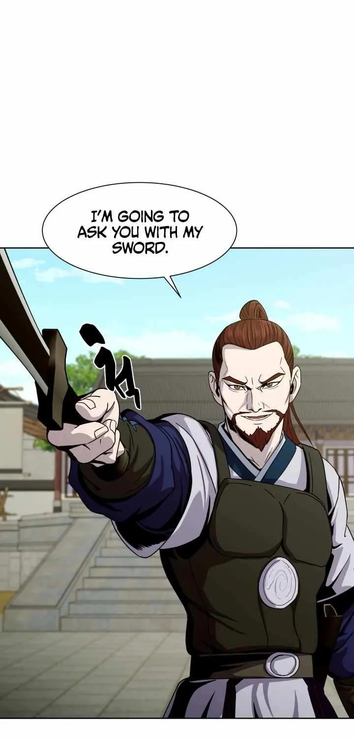 Magic Scholar Chapter 22 page 18 - 