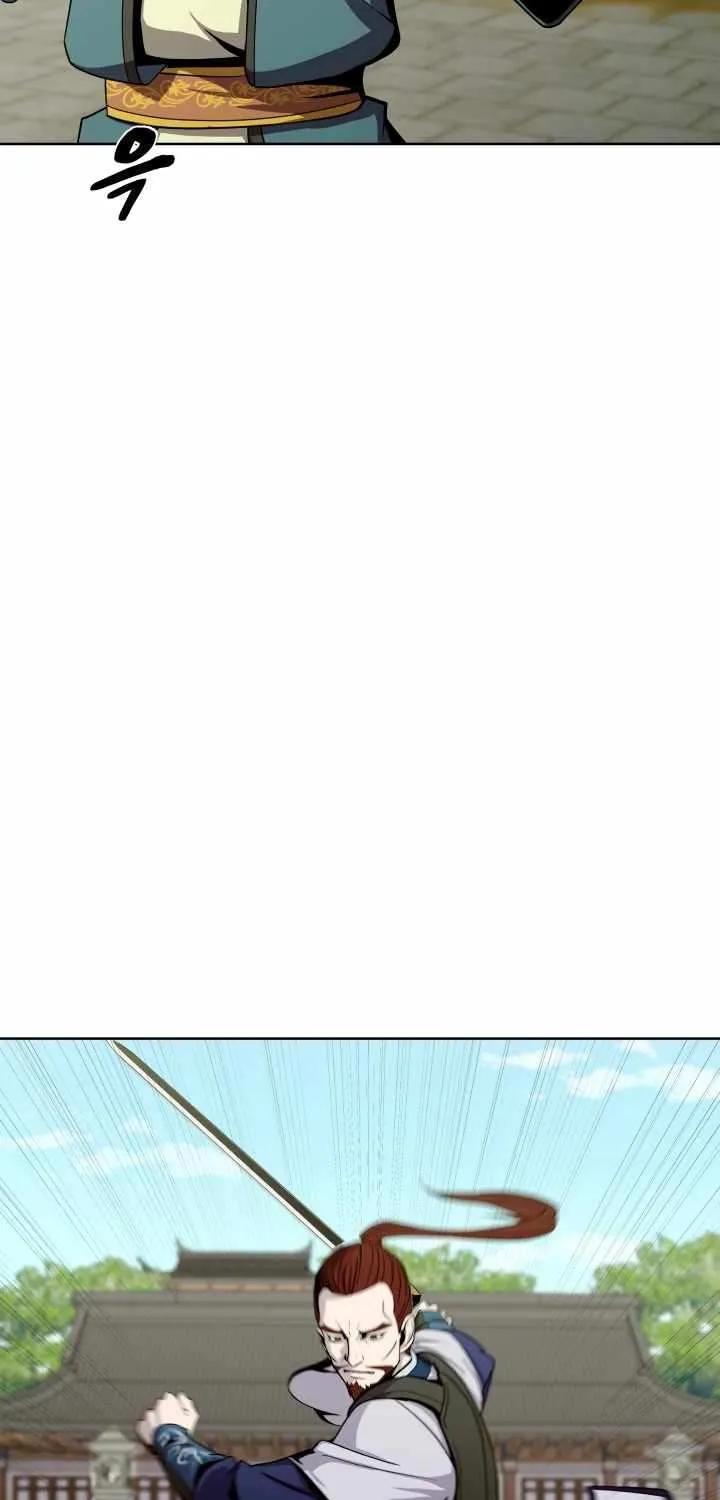 Magic Scholar Chapter 22 page 20 - 