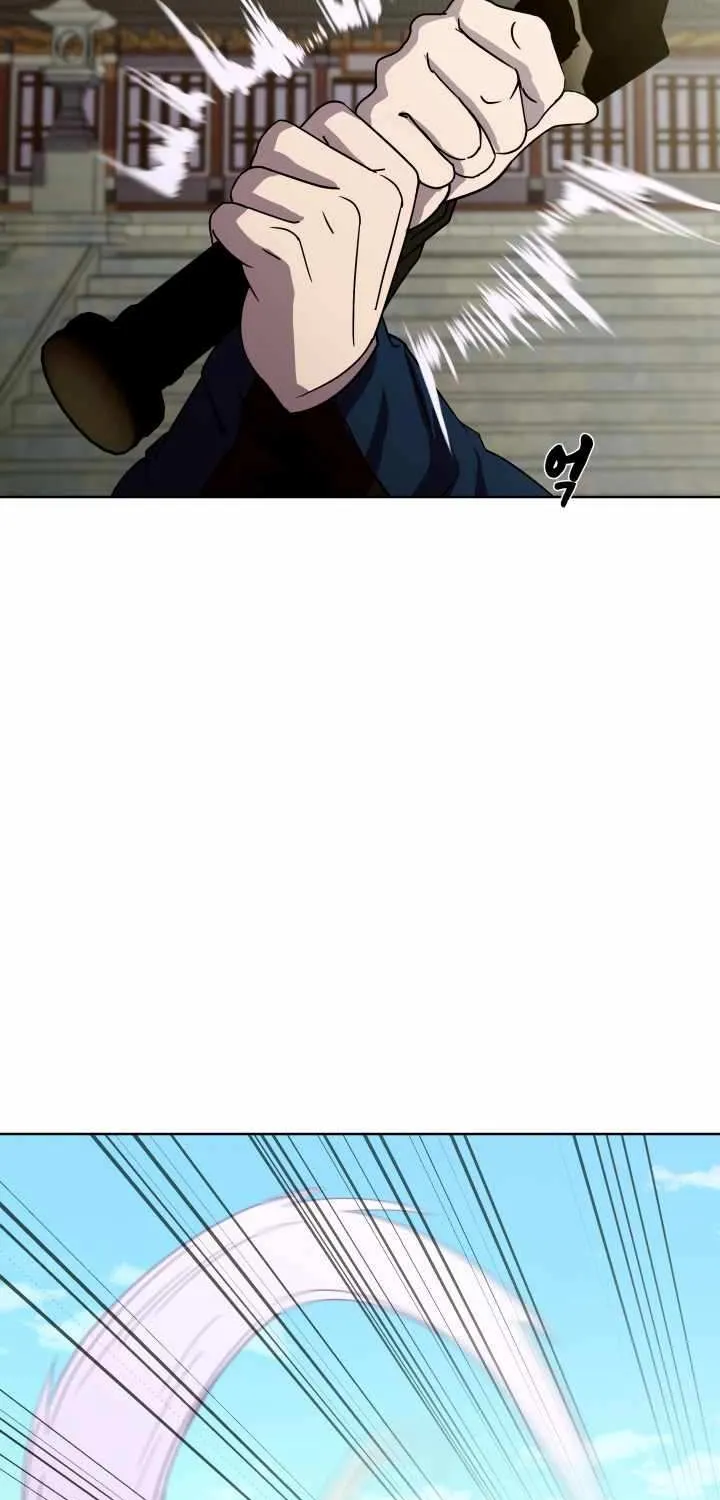Magic Scholar Chapter 22 page 22 - 