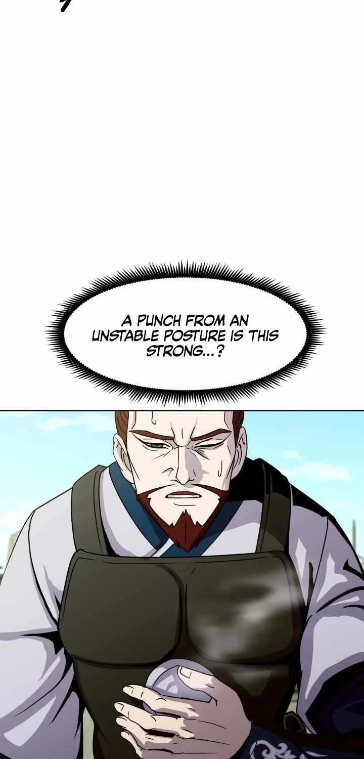 Magic Scholar Chapter 22 page 31 - 