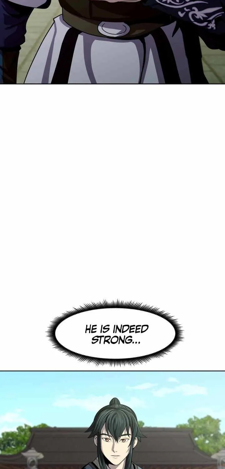 Magic Scholar Chapter 22 page 32 - 