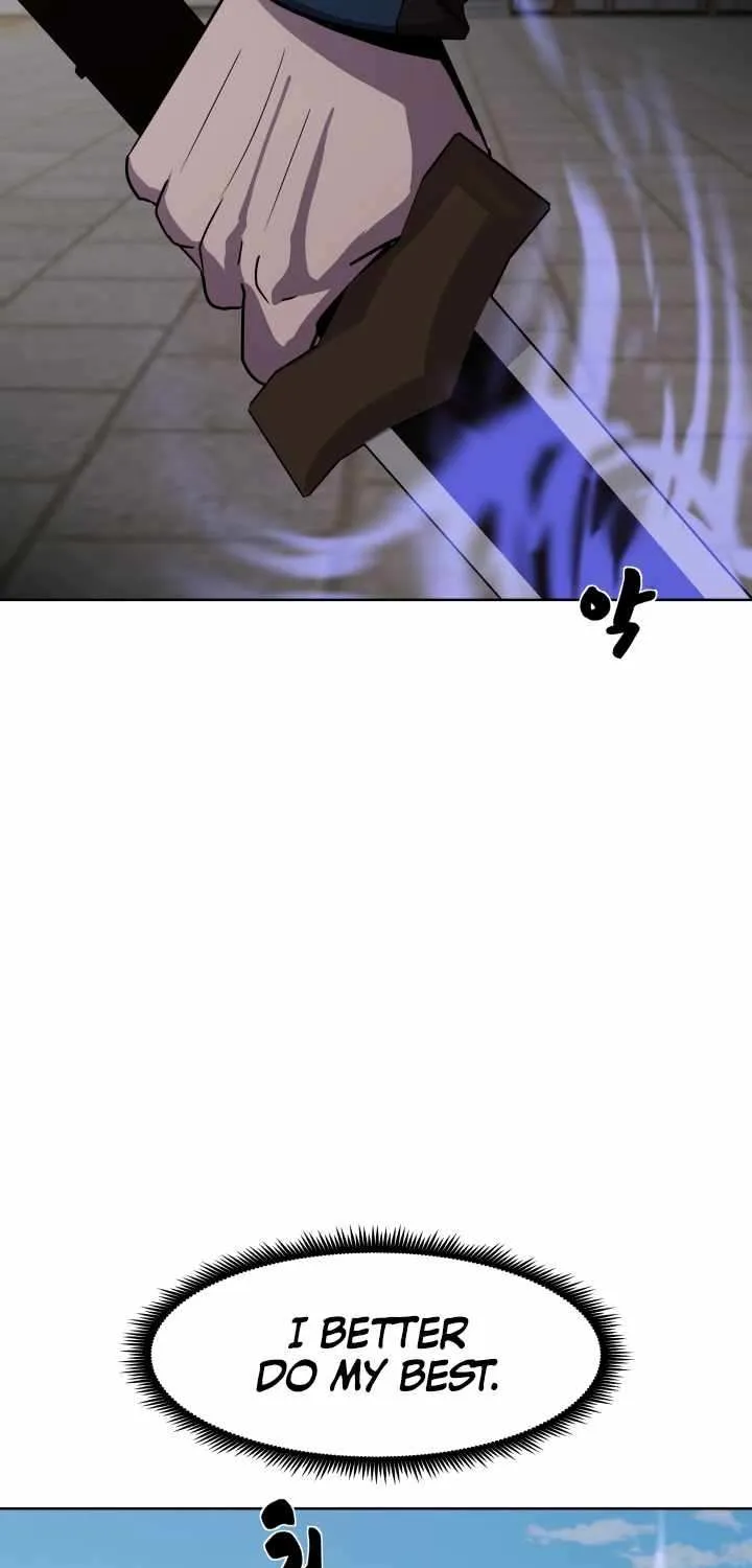 Magic Scholar Chapter 22 page 34 - 