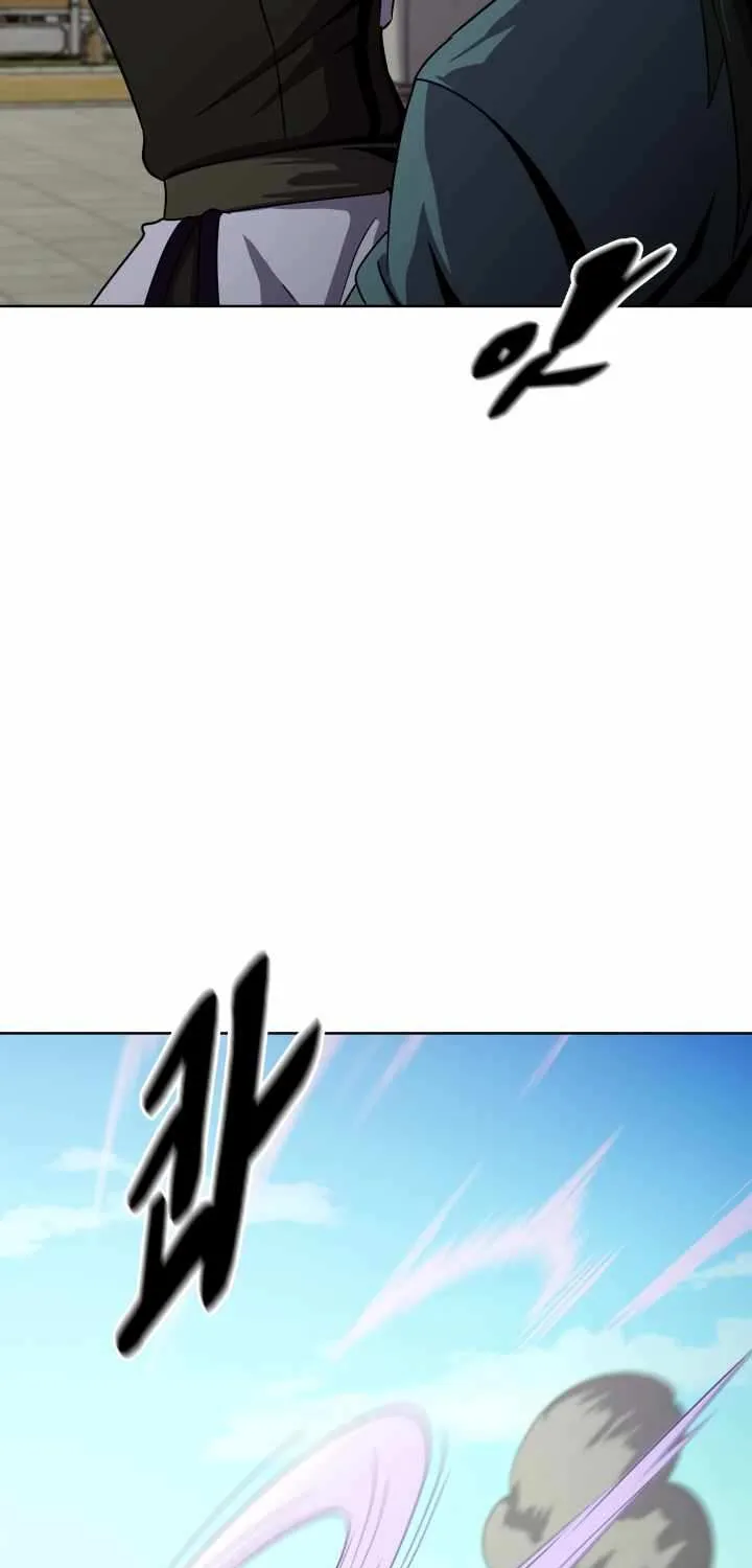 Magic Scholar Chapter 22 page 38 - 