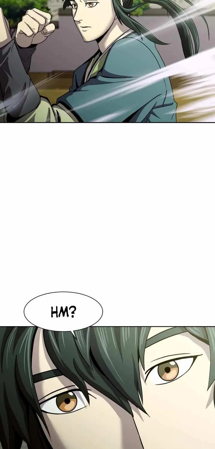 Magic Scholar Chapter 22 page 40 - 