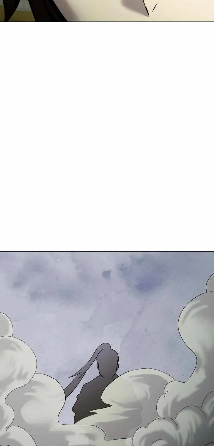 Magic Scholar Chapter 22 page 41 - 