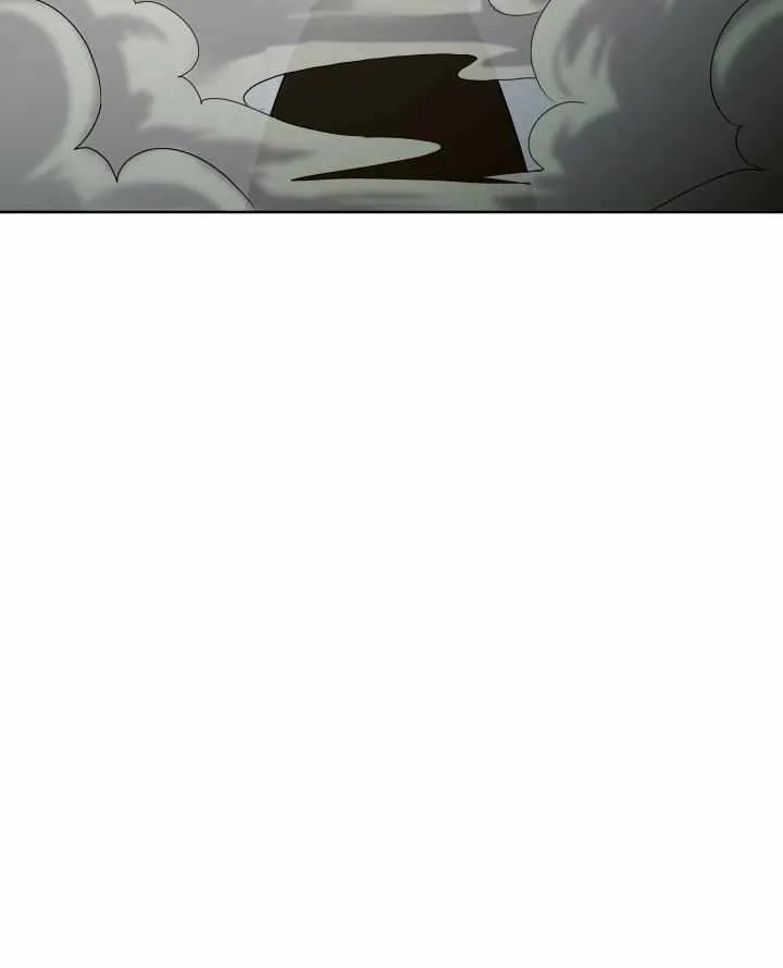 Magic Scholar Chapter 22 page 42 - 