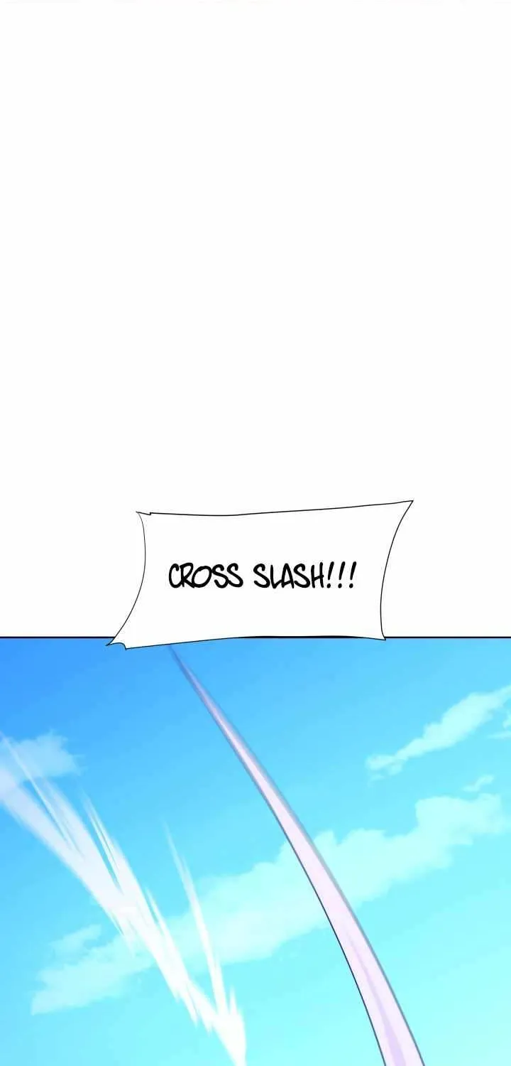 Magic Scholar Chapter 22 page 44 - 
