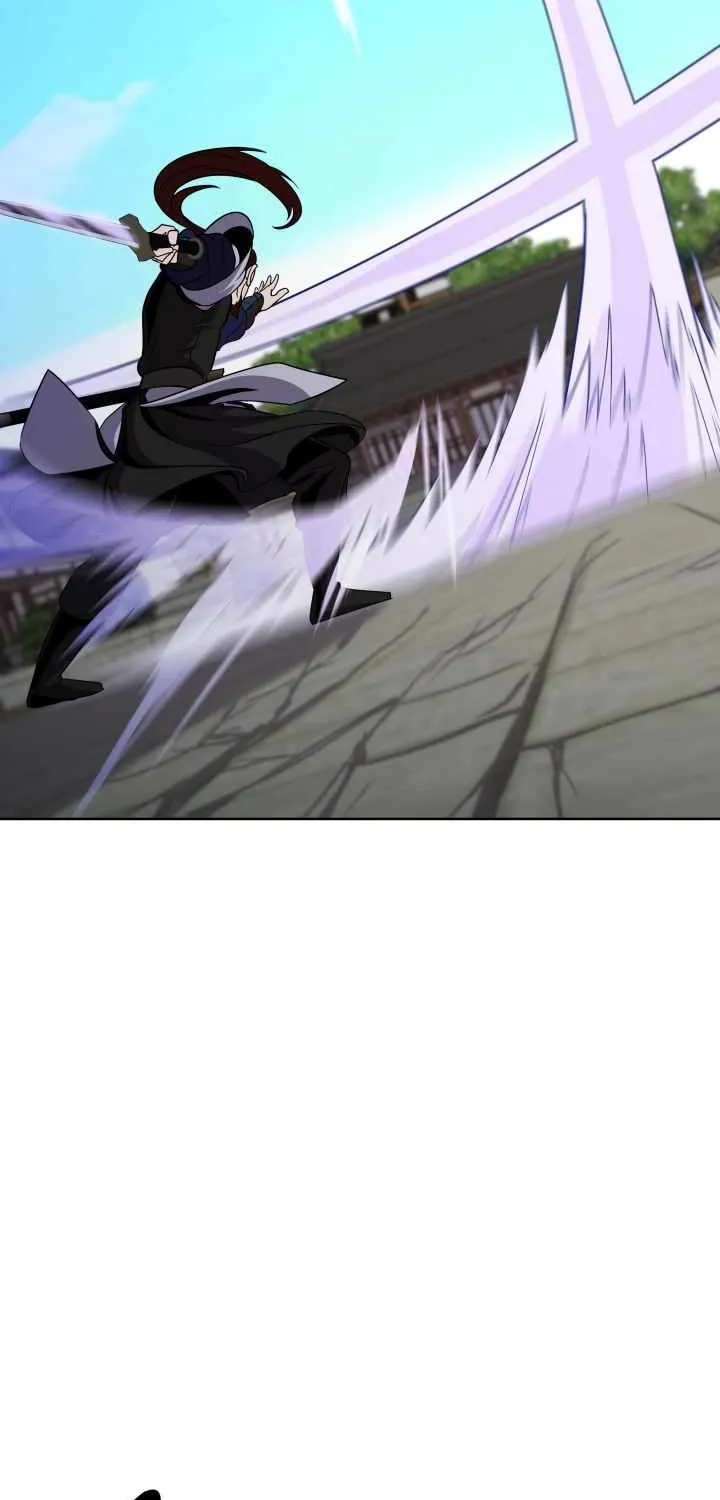 Magic Scholar Chapter 22 page 45 - 