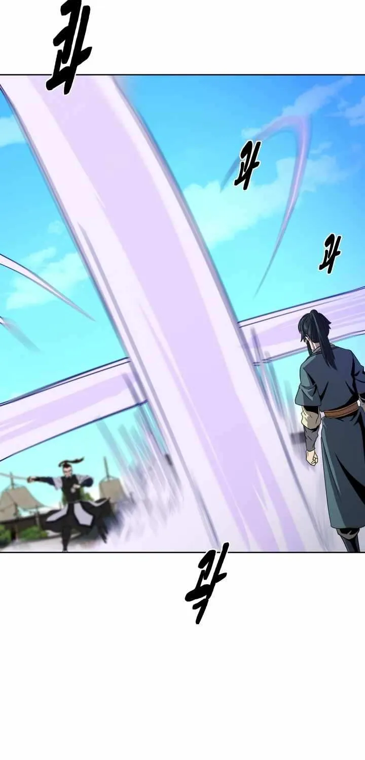 Magic Scholar Chapter 22 page 46 - 