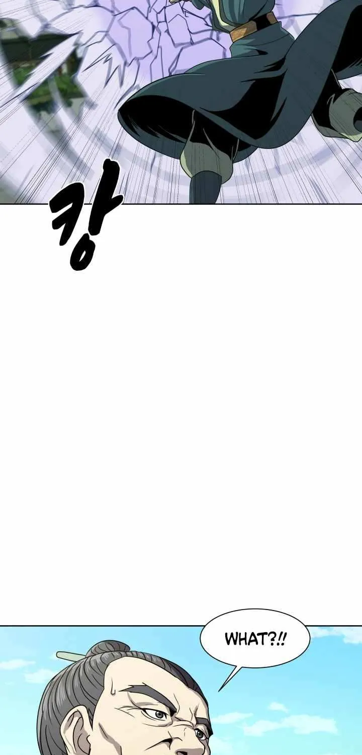 Magic Scholar Chapter 22 page 49 - 