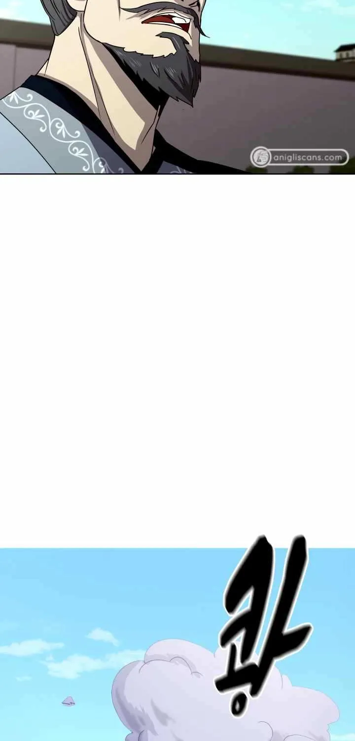 Magic Scholar Chapter 22 page 50 - 