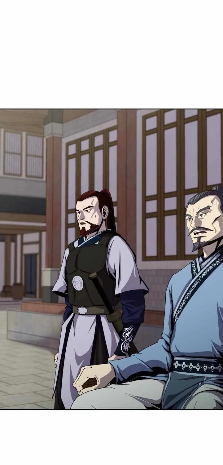 Magic Scholar Chapter 22 page 6 - 