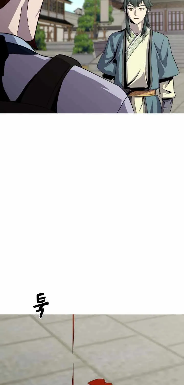Magic Scholar Chapter 22 page 53 - 
