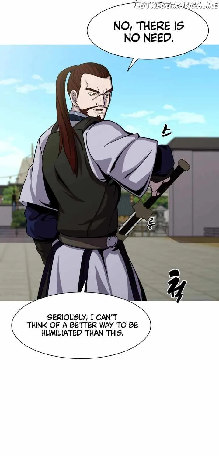 Magic Scholar Chapter 22 page 56 - 