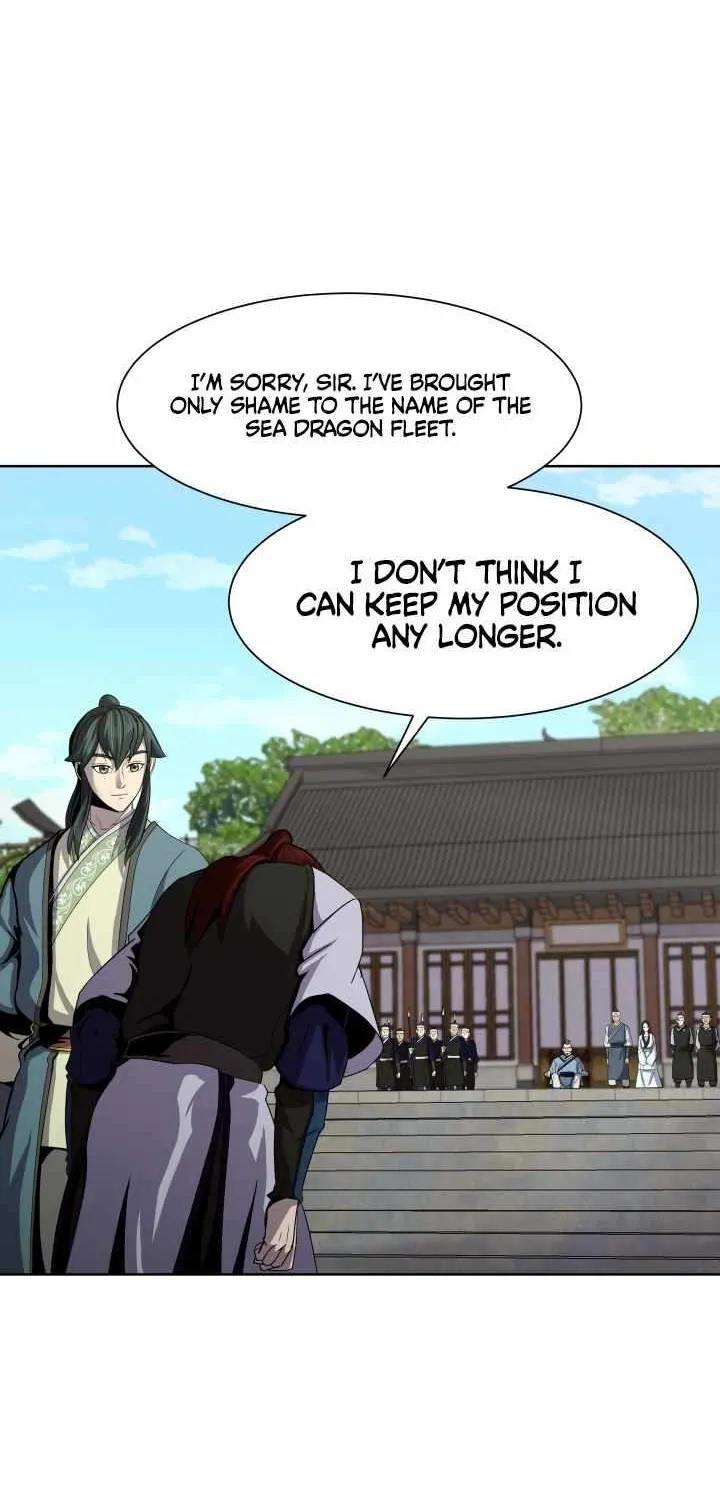 Magic Scholar Chapter 22 page 57 - 