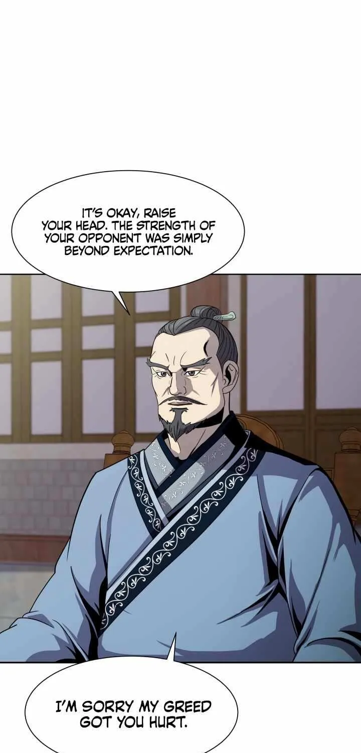 Magic Scholar Chapter 22 page 58 - 