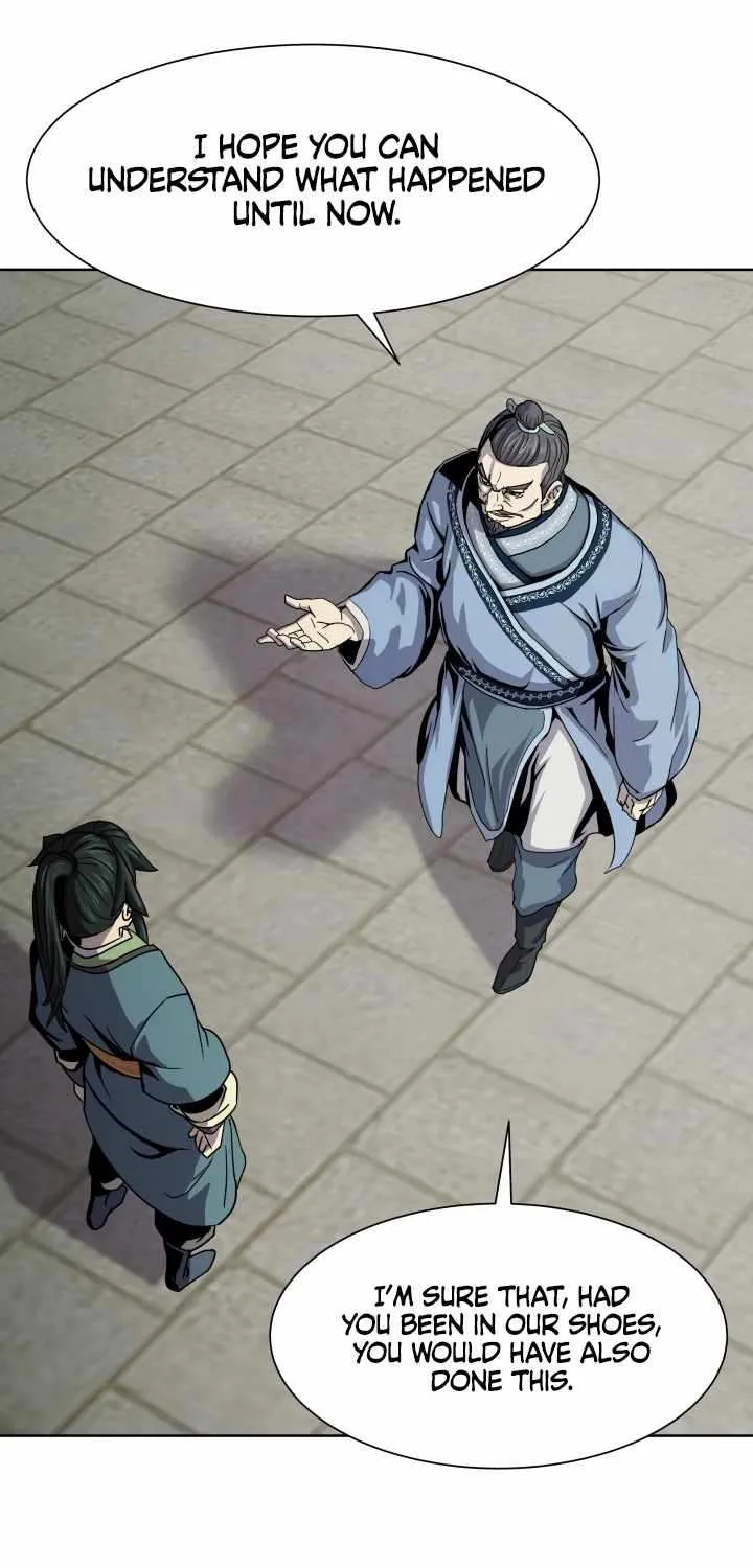Magic Scholar Chapter 22 page 61 - 