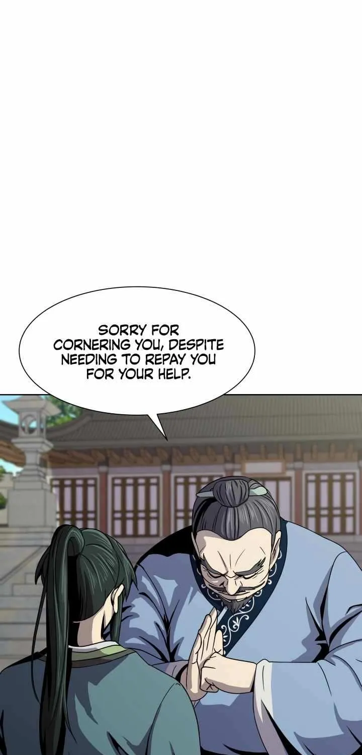Magic Scholar Chapter 22 page 62 - 