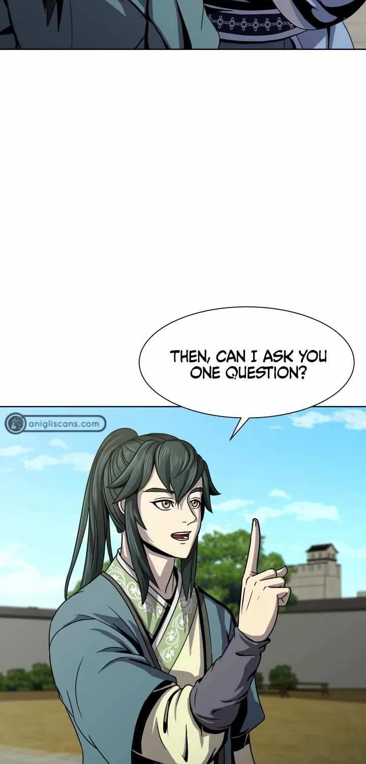 Magic Scholar Chapter 22 page 63 - 