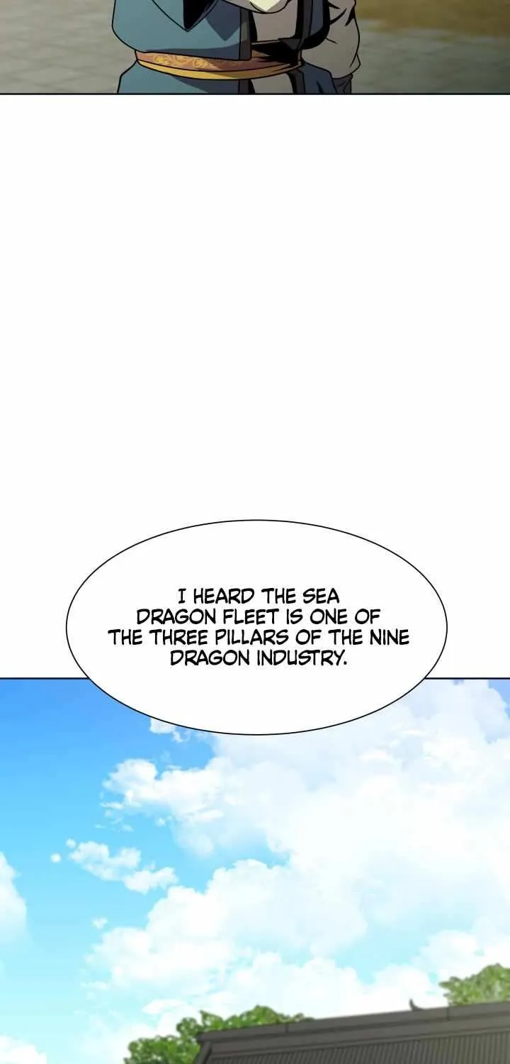 Magic Scholar Chapter 22 page 64 - 