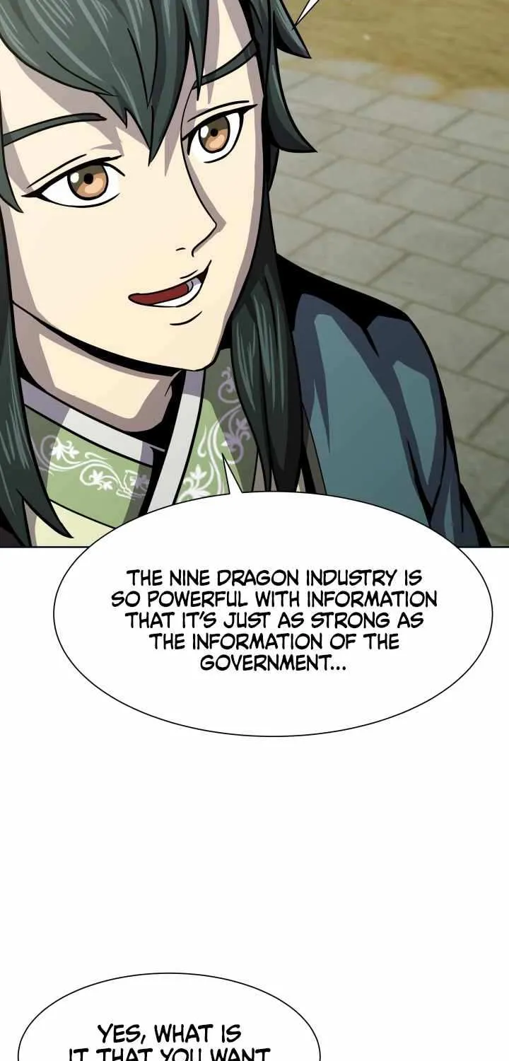 Magic Scholar Chapter 22 page 66 - 