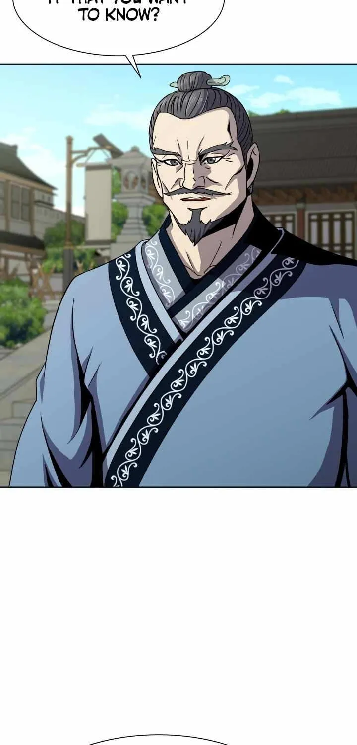 Magic Scholar Chapter 22 page 67 - 