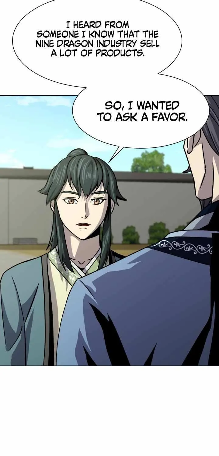 Magic Scholar Chapter 22 page 68 - 