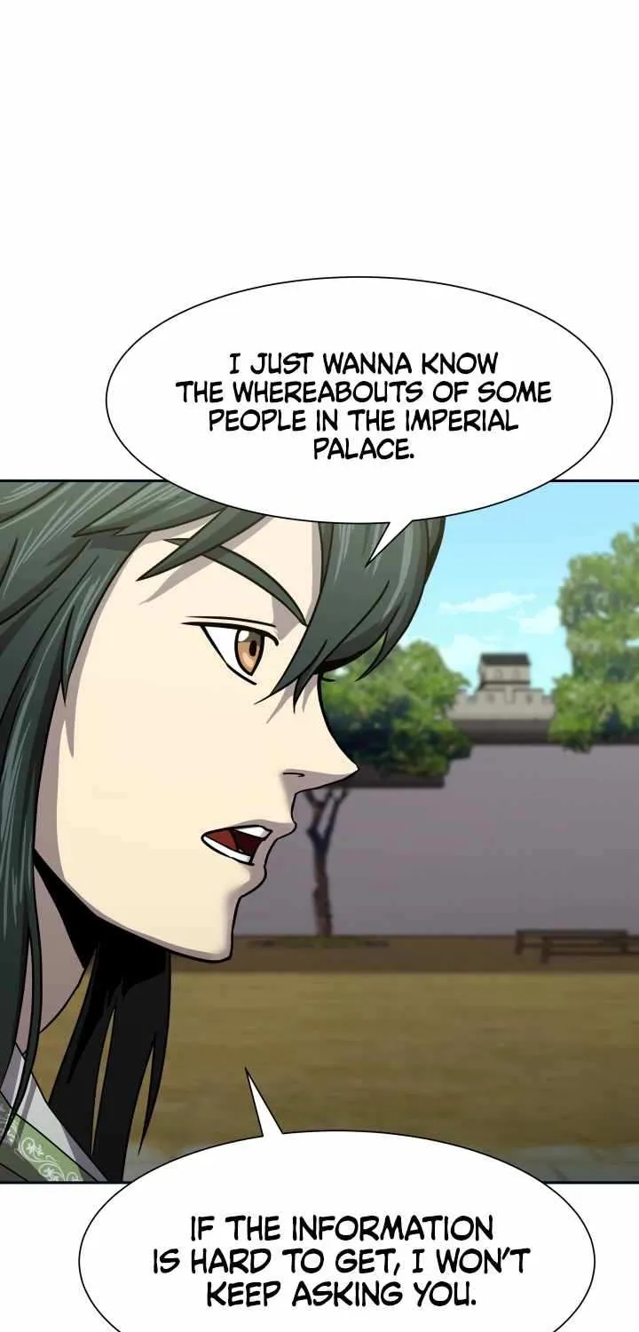 Magic Scholar Chapter 22 page 73 - 