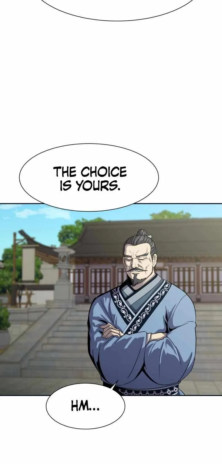 Magic Scholar Chapter 22 page 74 - 