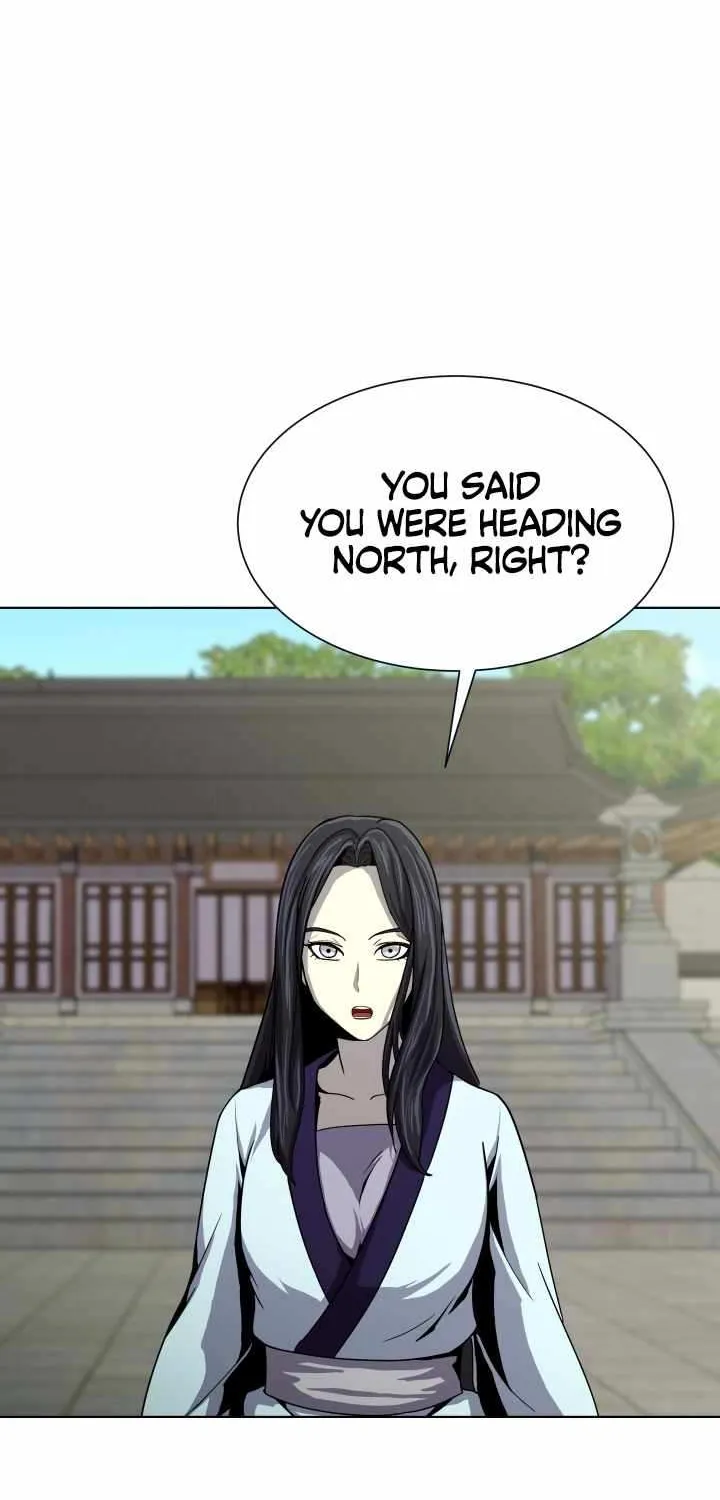 Magic Scholar Chapter 22 page 75 - 