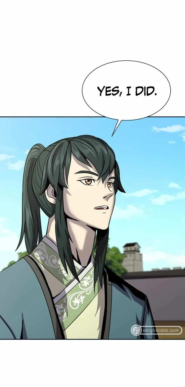 Magic Scholar Chapter 22 page 76 - 