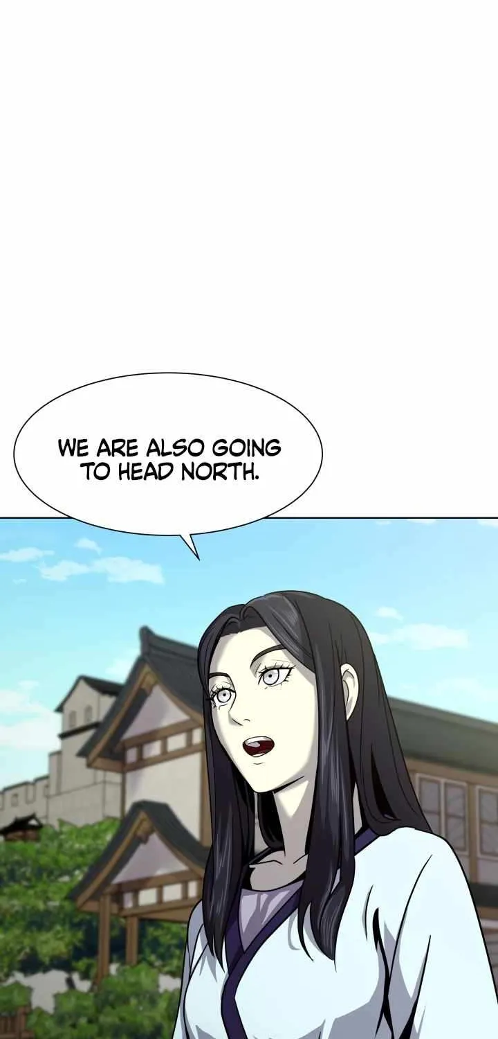 Magic Scholar Chapter 22 page 77 - 