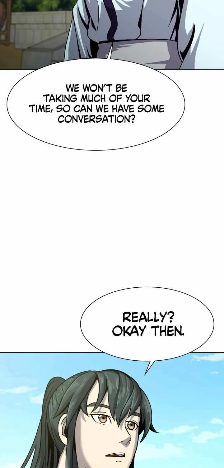 Magic Scholar Chapter 22 page 78 - 