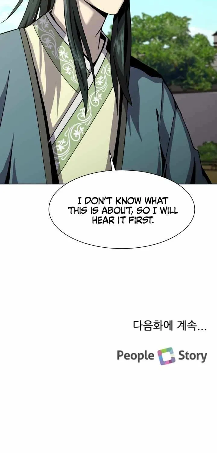Magic Scholar Chapter 22 page 79 - 